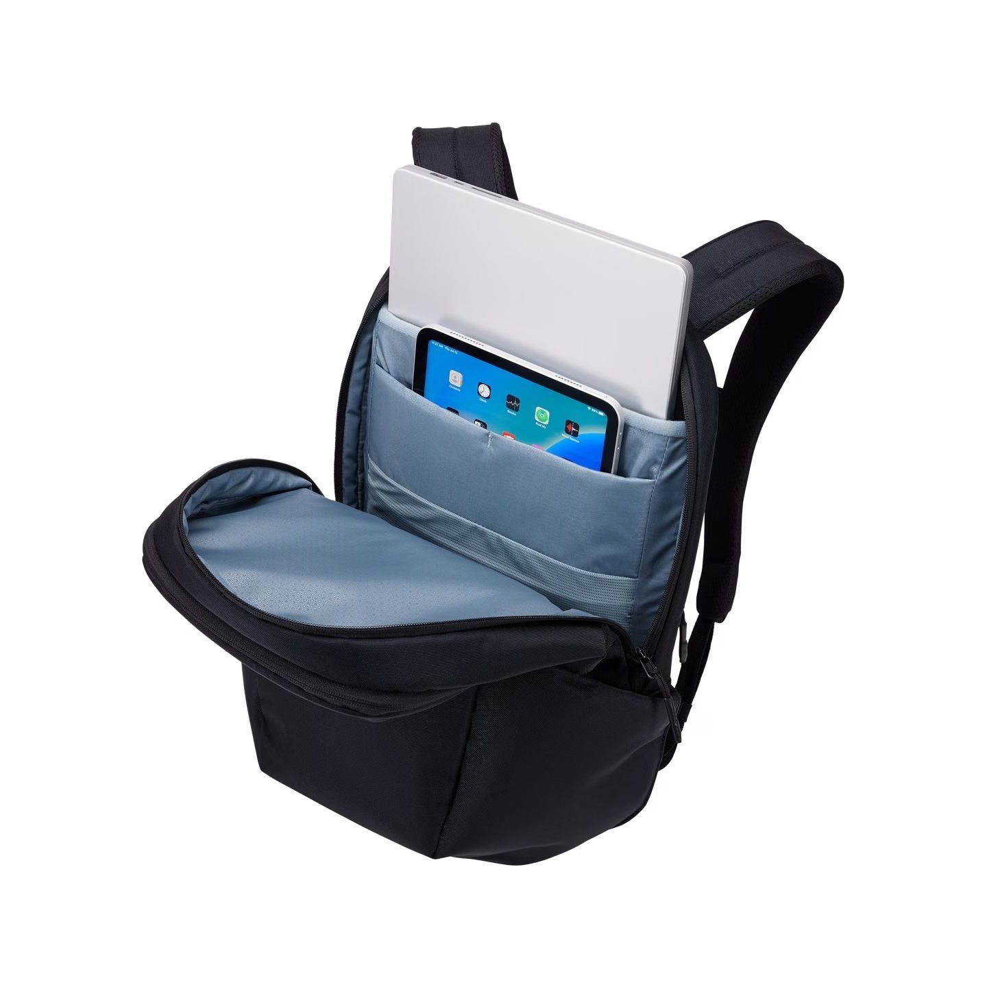 Thule 5024 Subterra 2 BP 21L Black