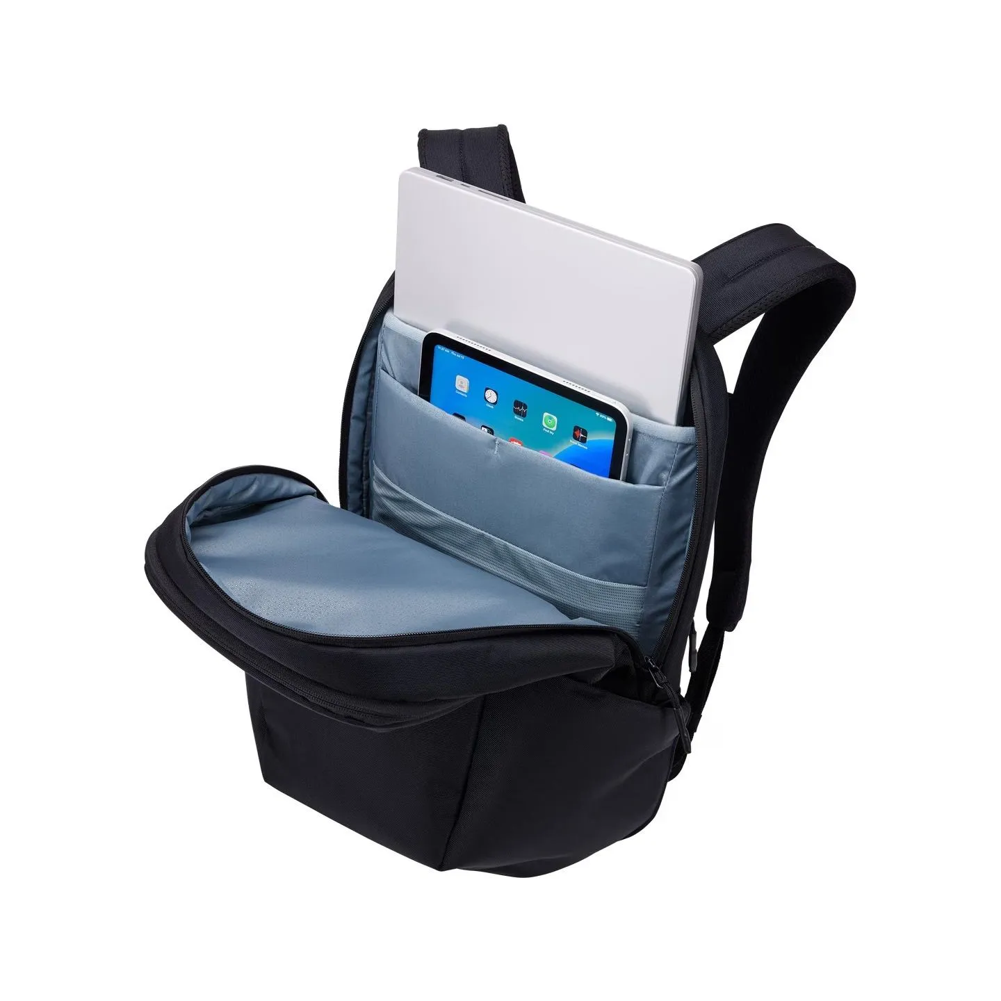 Thule 5024 Subterra 2 BP 21L Black