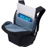 Thule | Laptop Backpack 21L | TSLB415 Subterra 2 | Fits up to size 16 " | Backpack | Shoulder strap | Black