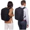 Thule 5024 Subterra 2 BP 21L Black