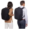 Thule 5024 Subterra 2 BP 21L Black