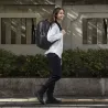 Thule | Laptop Backpack 21L | TSLB415 Subterra 2 | Fits up to size 16 " | Backpack | Shoulder strap | Black