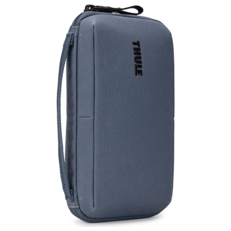 Thule 5441 Aion travel organizer dark slate