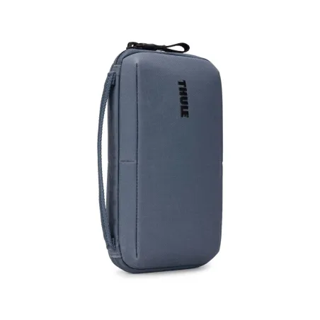 Thule | Travel Organizer | Aion | Organizer | Dark Slate
