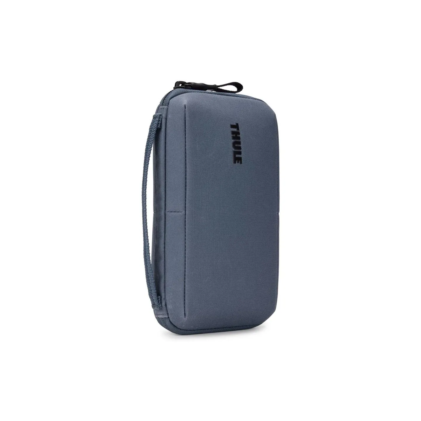 Thule 5441 Aion travel organizer dark slate