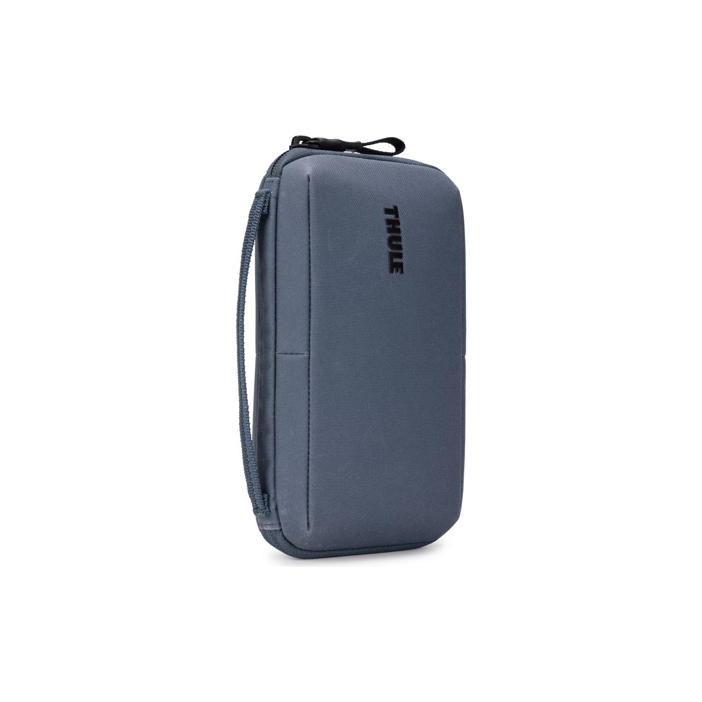 Thule | Travel Organizer | Aion | Organizer | Dark Slate