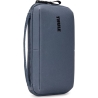Thule | Travel Organizer | Aion | Organizer | Dark Slate