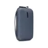 Thule | Travel Organizer | Aion | Organizer | Dark Slate