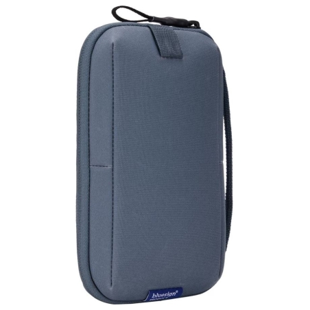 Thule | Travel Organizer | Aion | Organizer | Dark Slate