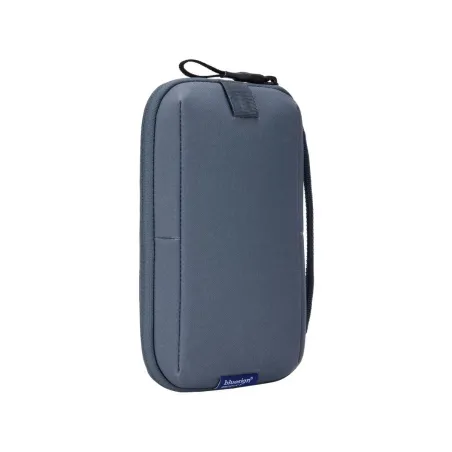 Thule | Travel Organizer | Aion | Organizer | Dark Slate