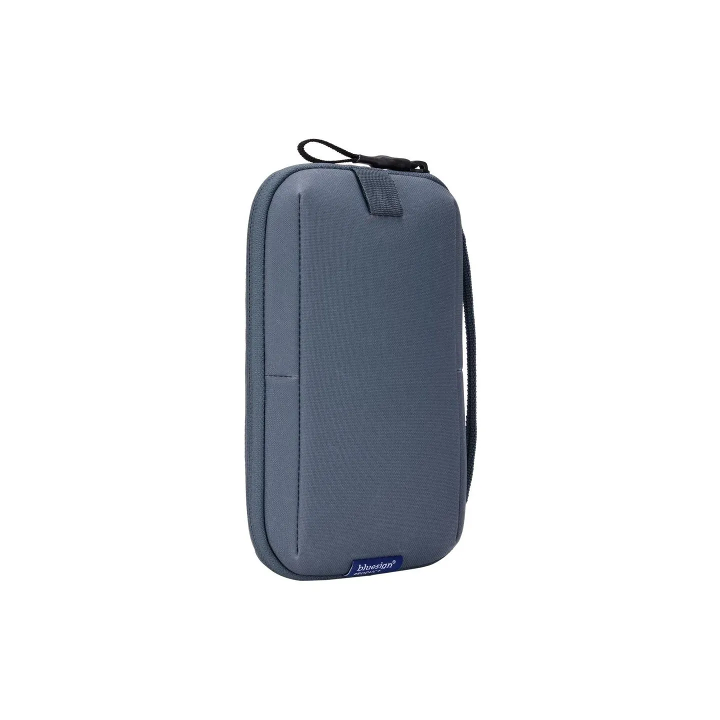 Thule 5441 Aion travel organizer dark slate