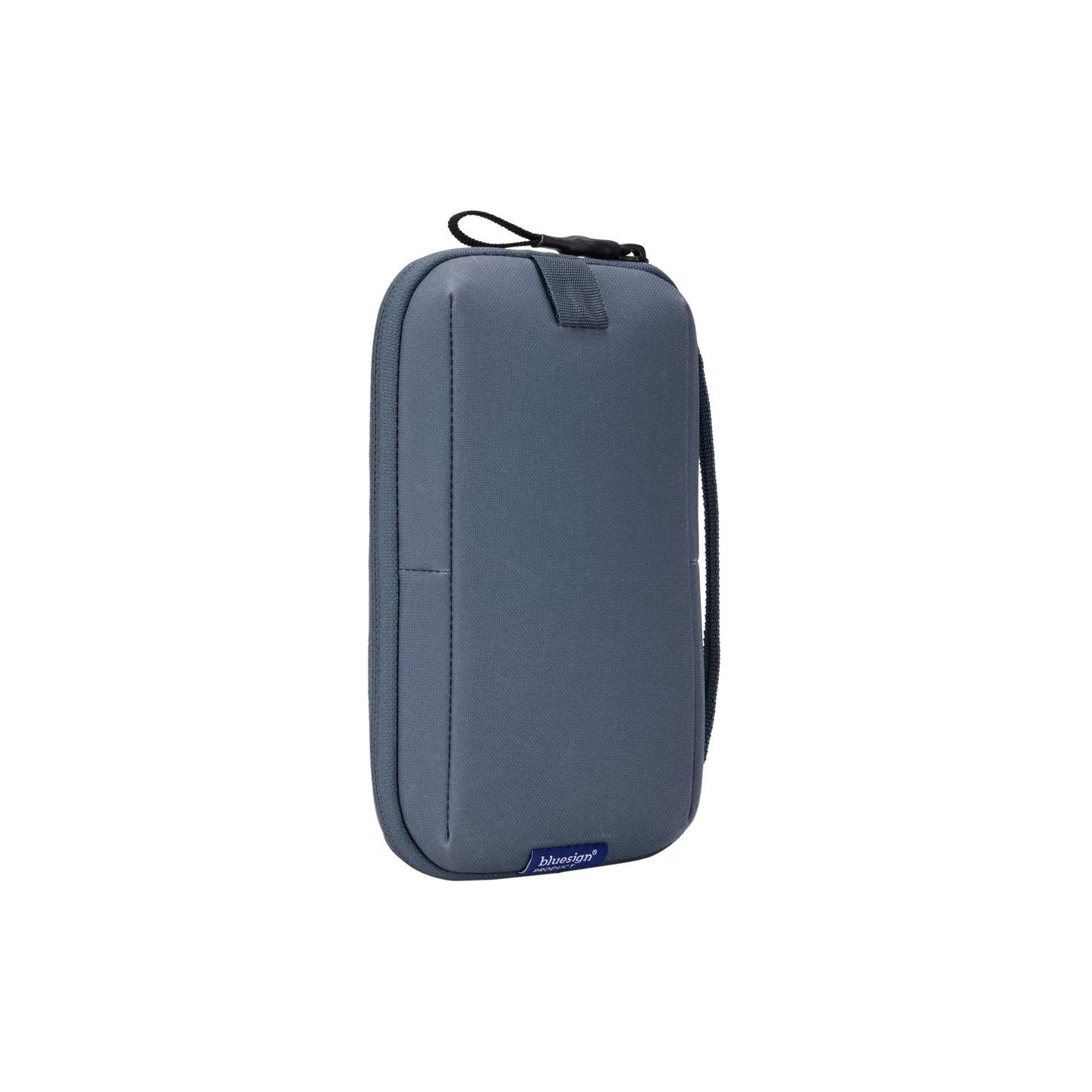 Thule | Travel Organizer | Aion | Organizer | Dark Slate