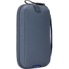 Thule | Travel Organizer | Aion | Organizer | Dark Slate