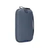 Thule | Travel Organizer | Aion | Organizer | Dark Slate