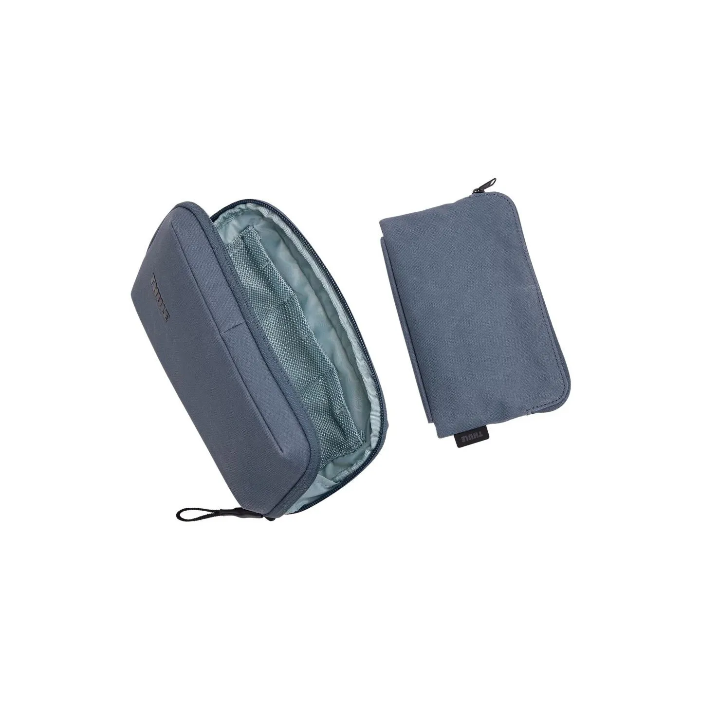 Thule 5441 Aion travel organizer dark slate