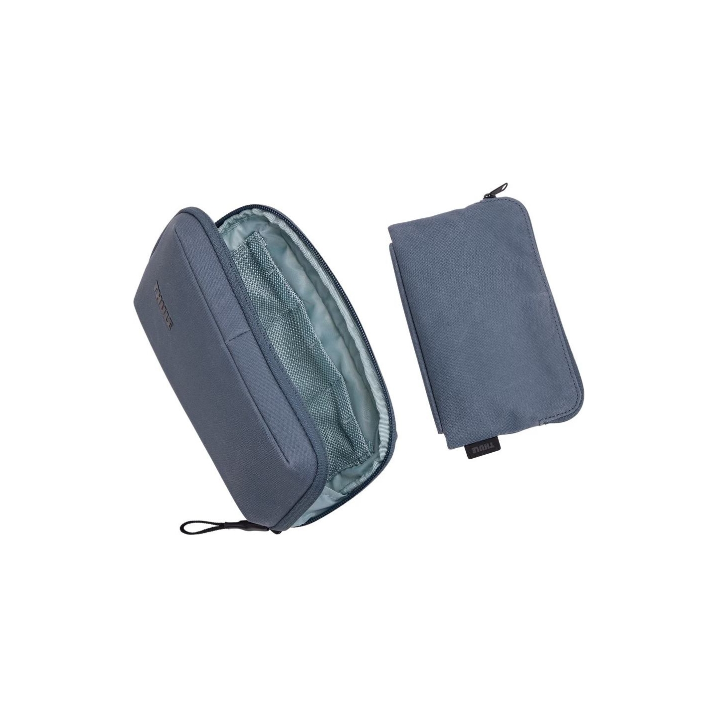 Thule | Travel Organizer | Aion | Organizer | Dark Slate