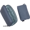 Thule | Travel Organizer | Aion | Organizer | Dark Slate