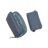 Thule | Travel Organizer | Aion | Organizer | Dark Slate
