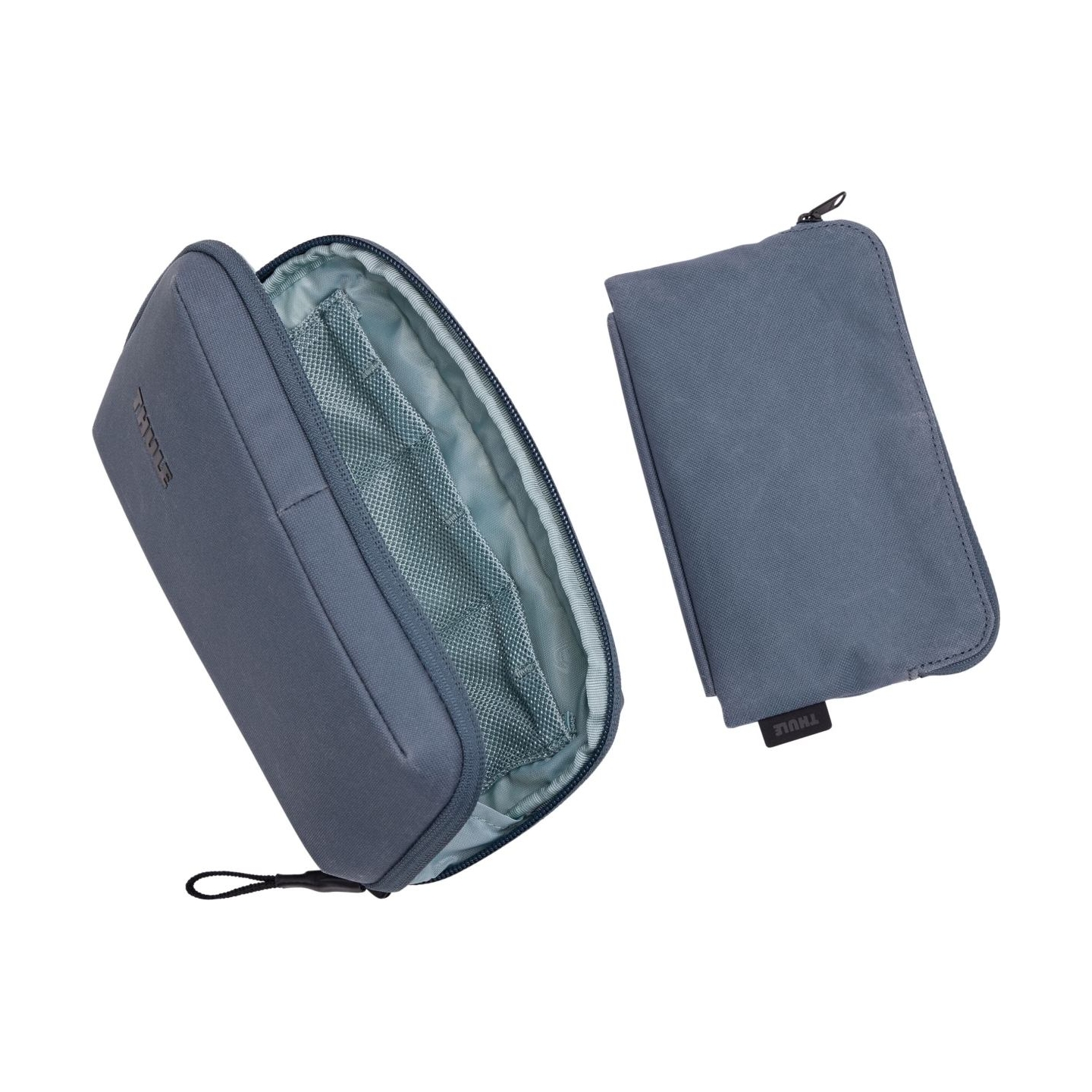 Thule | Travel Organizer | Aion | Organizer | Dark Slate