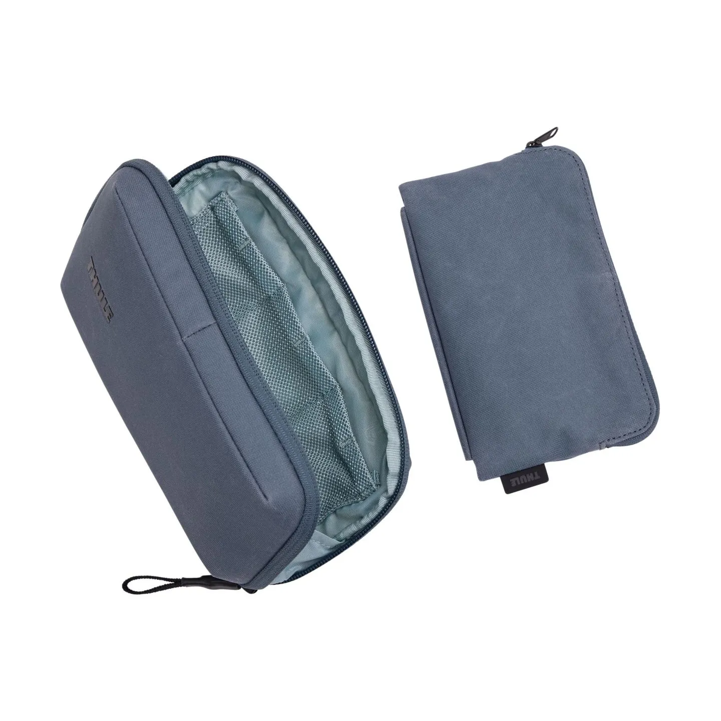 Thule | Travel Organizer | Aion | Organizer | Dark Slate