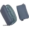 Thule | Travel Organizer | Aion | Organizer | Dark Slate
