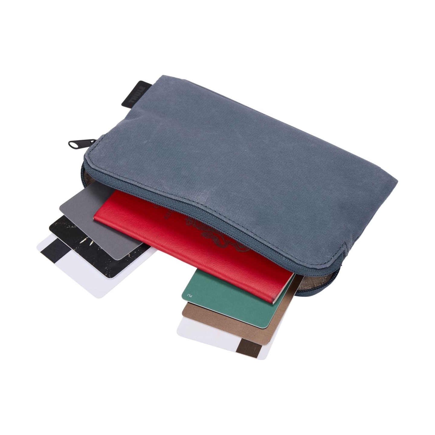 Thule 5441 Aion travel organizer dark slate