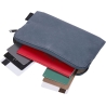 Thule | Travel Organizer | Aion | Organizer | Dark Slate