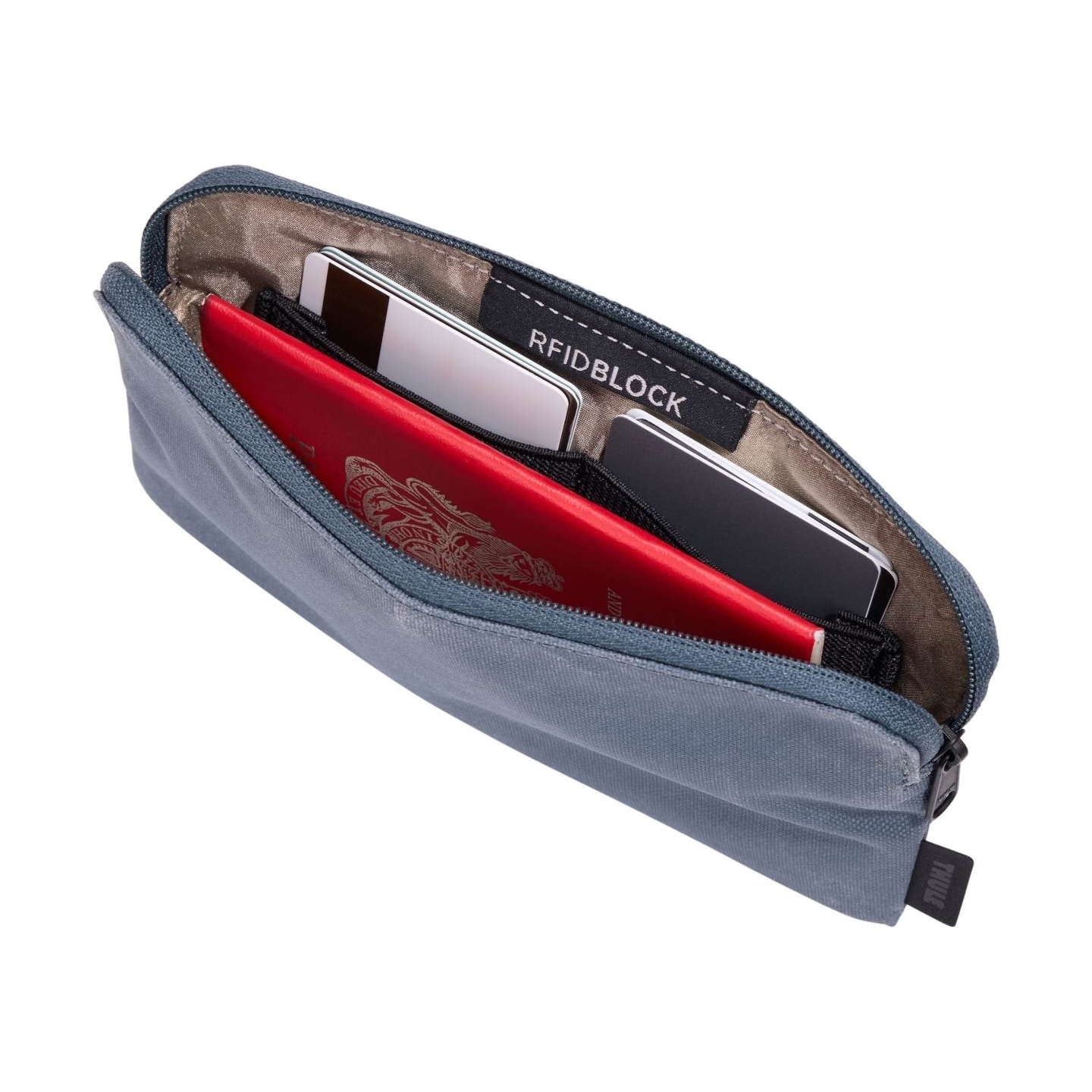 Thule | Travel Organizer | Aion | Organizer | Dark Slate