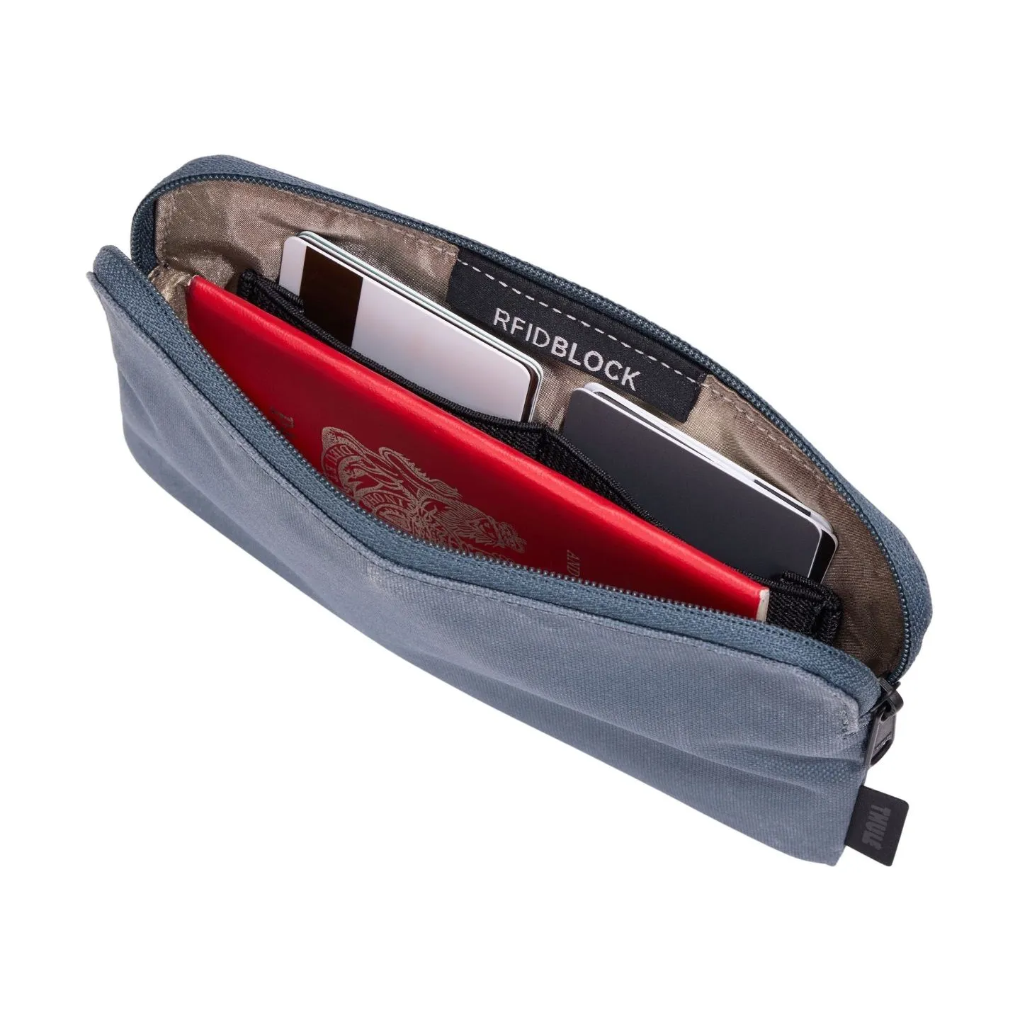 Thule | Travel Organizer | Aion | Organizer | Dark Slate