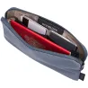 Thule 5441 Aion travel organizer dark slate