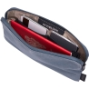 Thule | Travel Organizer | Aion | Organizer | Dark Slate