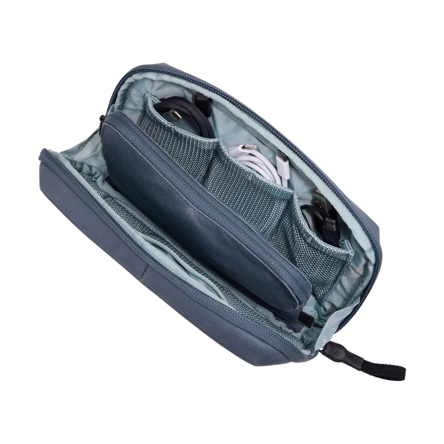 Thule | Travel Organizer | Aion | Organizer | Dark Slate
