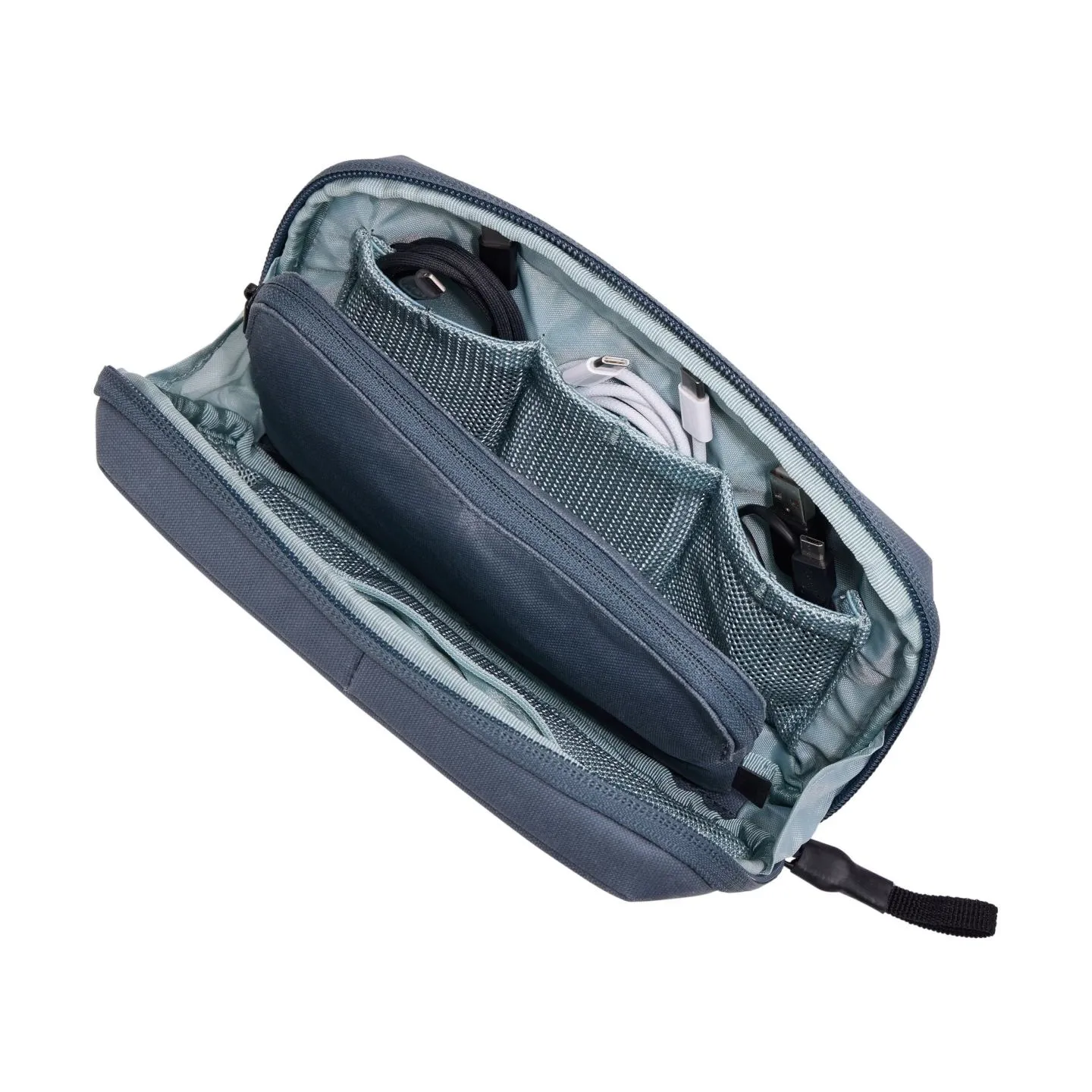 Thule | Travel Organizer | Aion | Organizer | Dark Slate