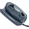 Thule 5441 Aion travel organizer dark slate