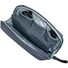 Thule 5441 Aion travel organizer dark slate