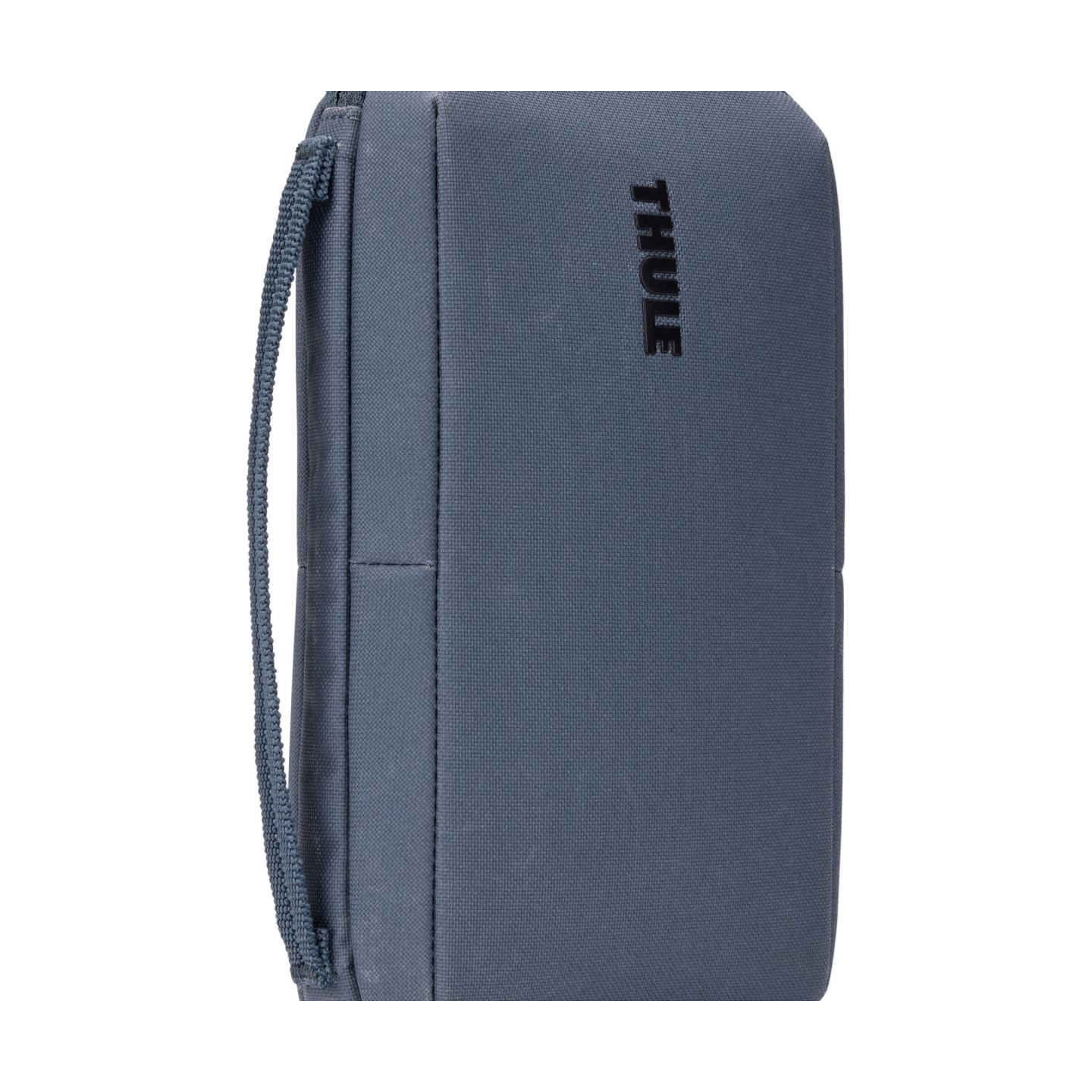 Thule | Travel Organizer | Aion | Organizer | Dark Slate