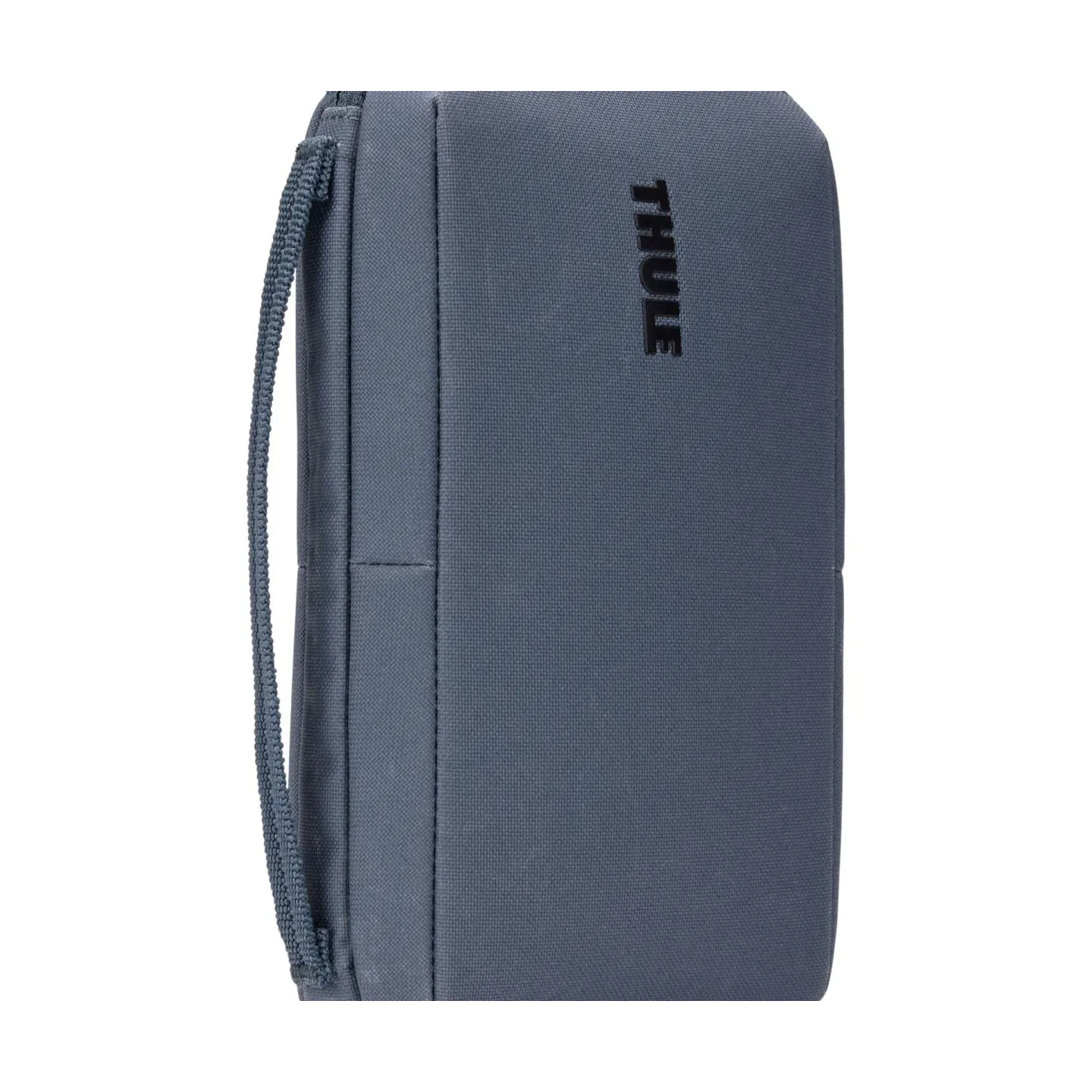 Thule | Travel Organizer | Aion | Organizer | Dark Slate
