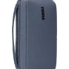 Thule | Travel Organizer | Aion | Organizer | Dark Slate