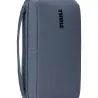 Thule | Travel Organizer | Aion | Organizer | Dark Slate