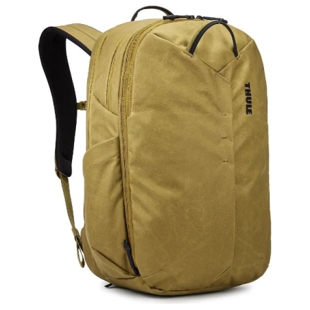 Thule 4722 Aion Travel Backpack 28L TATB128 Nutria