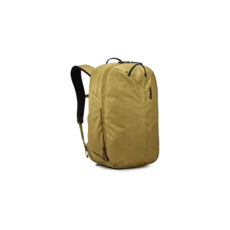 Thule | Aion Travel Backpack 28L | Backpack | Nutria