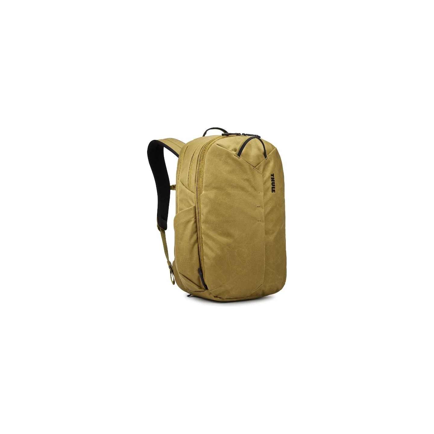 Thule | Aion Travel Backpack 28L | Backpack | Nutria