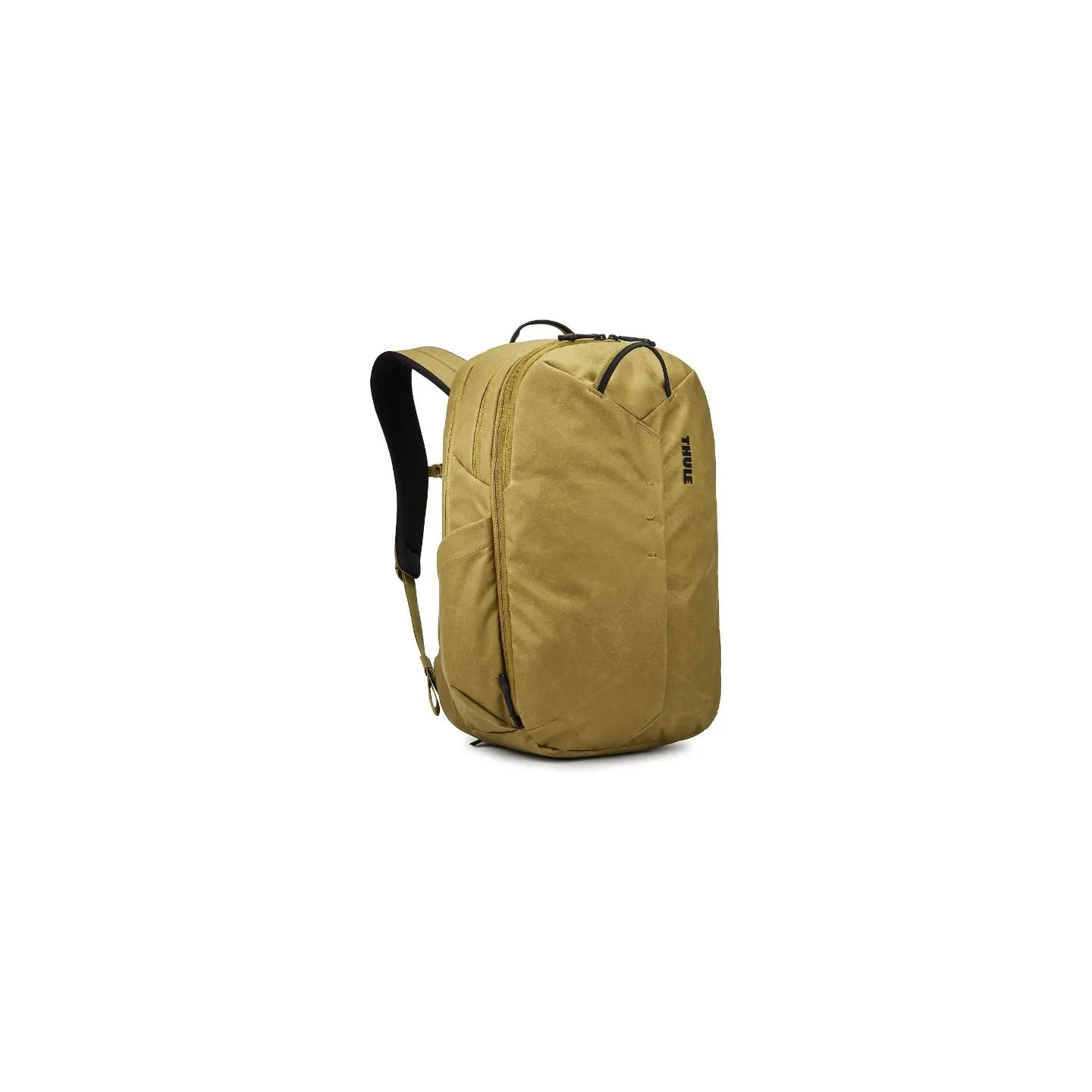 Thule | Aion Travel Backpack 28L | Backpack | Nutria