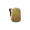 Thule | Aion Travel Backpack 28L | Backpack | Nutria