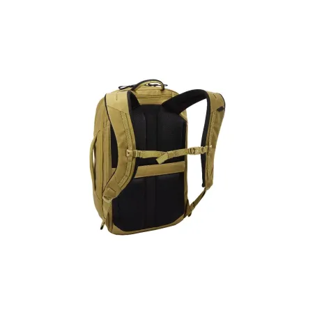 Thule | Aion Travel Backpack 28L | Backpack | Nutria