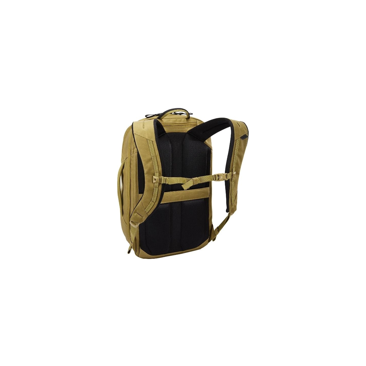 Thule | Aion Travel Backpack 28L | Backpack | Nutria