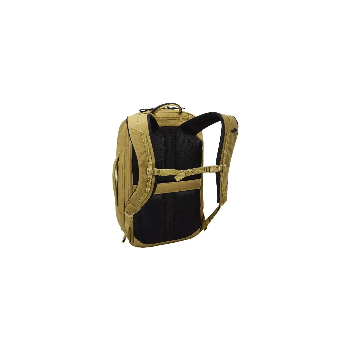 Thule | Aion Travel Backpack 28L | Backpack | Nutria