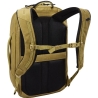 Thule 4722 Aion Travel Backpack 28L TATB128 Nutria