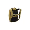 Thule | Aion Travel Backpack 28L | Backpack | Nutria