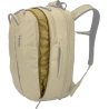 Thule 4722 Aion Travel Backpack 28L TATB128 Nutria